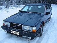 Volvo_745GLE-88_1