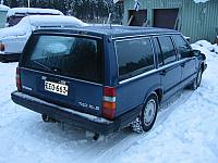 Volvo_745GLE-88_3