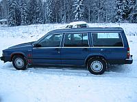Volvo_745GLE-88_5