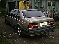 940GL-91_4