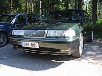 IMG_5268