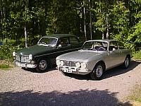 alfa_amazon1