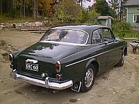 Amazon70_1