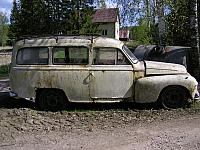 p5200002